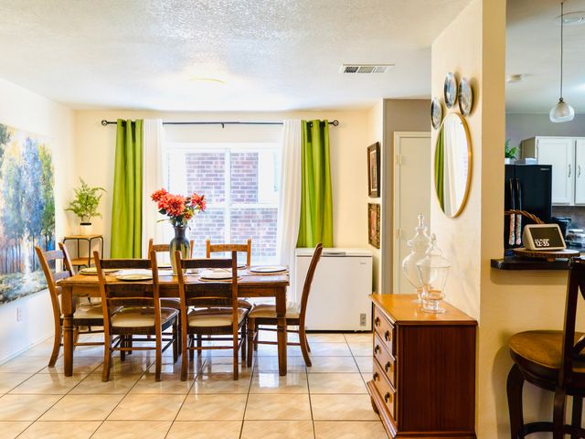8300 Ohara Lane, Fort Worth, TX 76123
