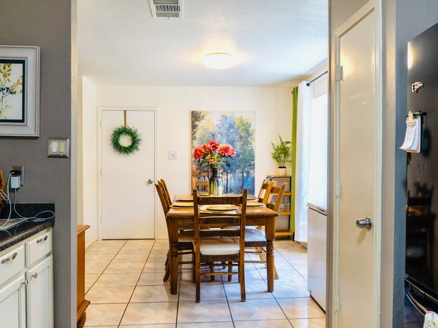 8300 Ohara Lane, Fort Worth, TX 76123