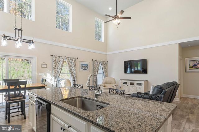 22543 BRADBURY WAY, Georgetown, DE 19947