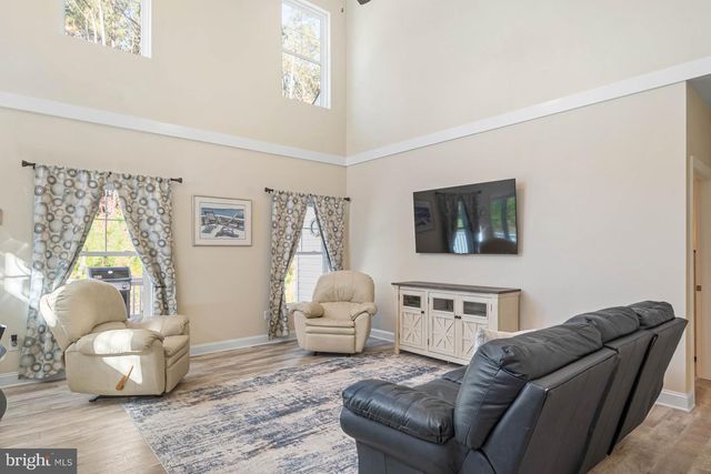 22543 BRADBURY WAY, Georgetown, DE 19947