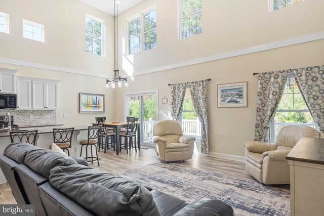 22543 BRADBURY WAY, Georgetown, DE 19947