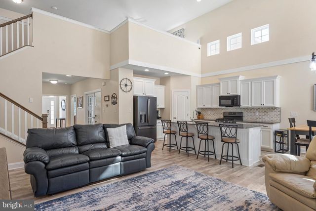 22543 BRADBURY WAY, Georgetown, DE 19947