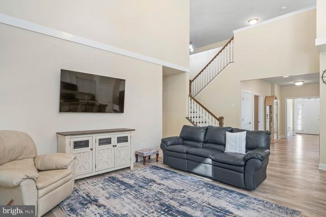 22543 BRADBURY WAY, Georgetown, DE 19947