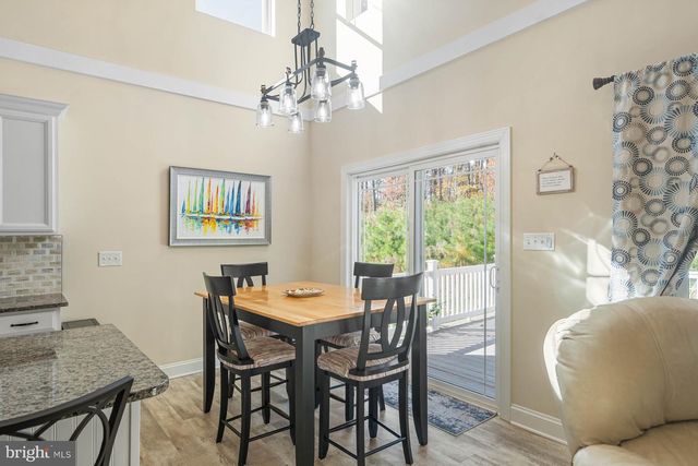 22543 BRADBURY WAY, Georgetown, DE 19947