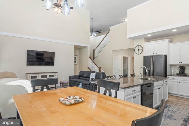 22543 BRADBURY WAY, Georgetown, DE 19947