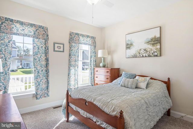 22543 BRADBURY WAY, Georgetown, DE 19947