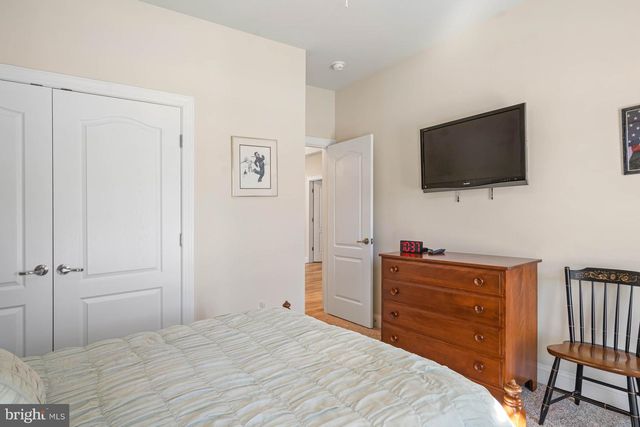 22543 BRADBURY WAY, Georgetown, DE 19947