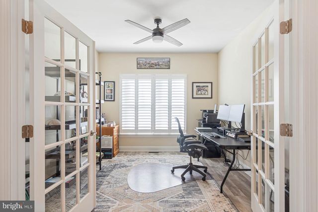 22543 BRADBURY WAY, Georgetown, DE 19947