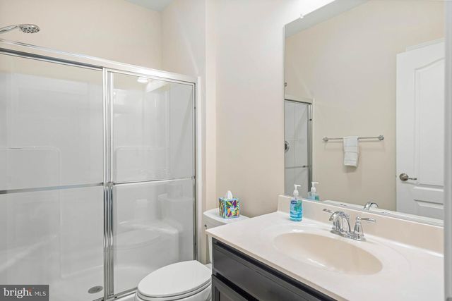 22543 BRADBURY WAY, Georgetown, DE 19947