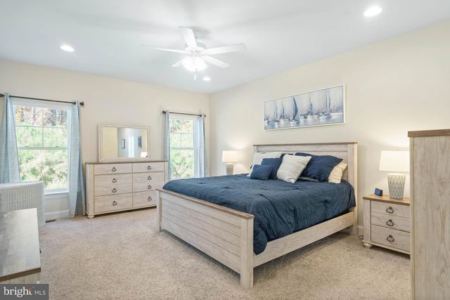 22543 BRADBURY WAY, Georgetown, DE 19947