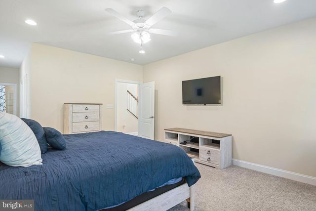 22543 BRADBURY WAY, Georgetown, DE 19947