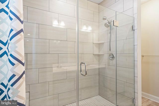 22543 BRADBURY WAY, Georgetown, DE 19947