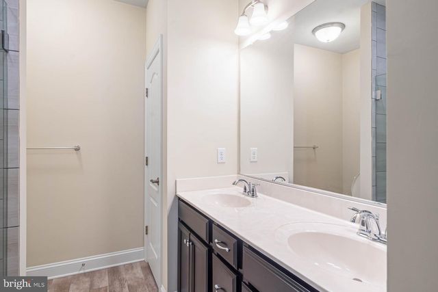 22543 BRADBURY WAY, Georgetown, DE 19947