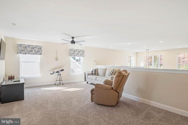 22543 BRADBURY WAY, Georgetown, DE 19947