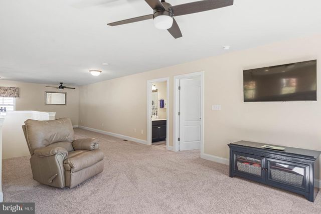 22543 BRADBURY WAY, Georgetown, DE 19947