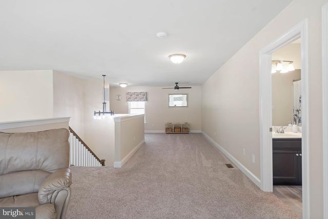 22543 BRADBURY WAY, Georgetown, DE 19947