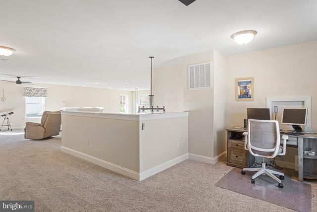 22543 BRADBURY WAY, Georgetown, DE 19947