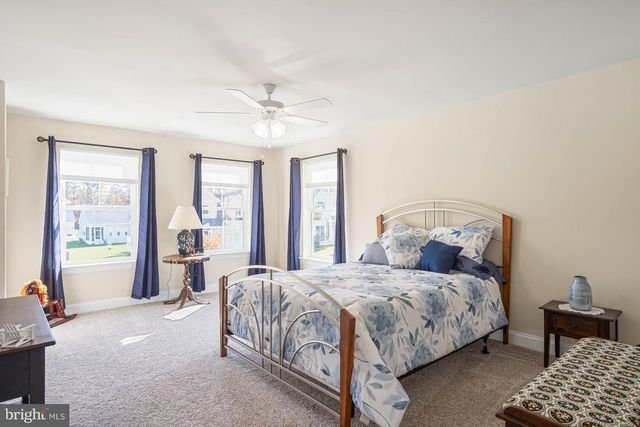 22543 BRADBURY WAY, Georgetown, DE 19947