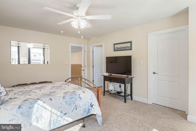 22543 BRADBURY WAY, Georgetown, DE 19947