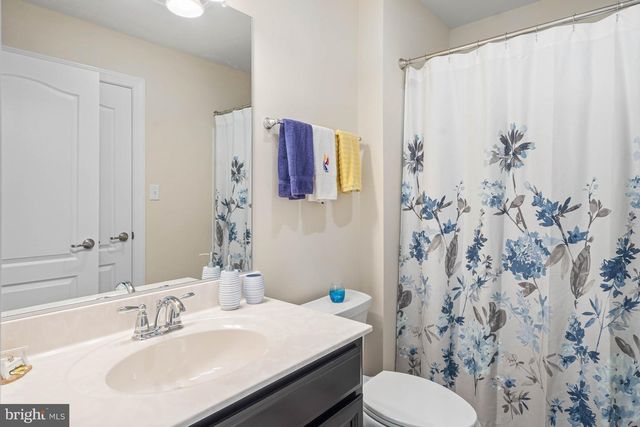 22543 BRADBURY WAY, Georgetown, DE 19947