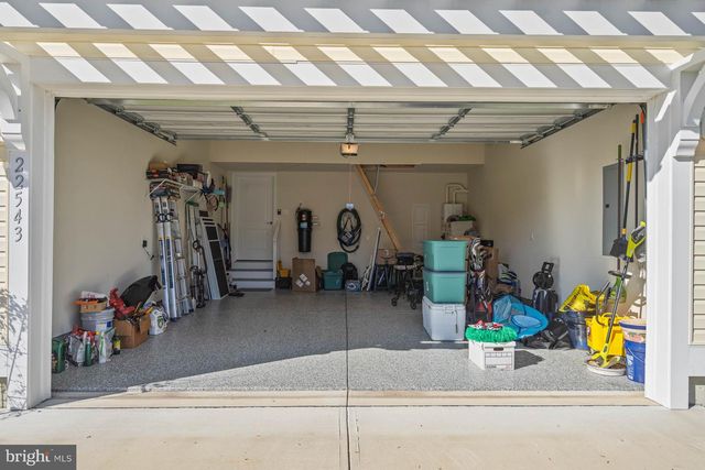 22543 BRADBURY WAY, Georgetown, DE 19947