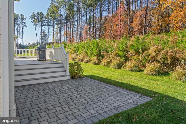 22543 BRADBURY WAY, Georgetown, DE 19947