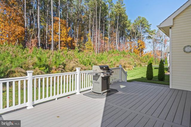 22543 BRADBURY WAY, Georgetown, DE 19947