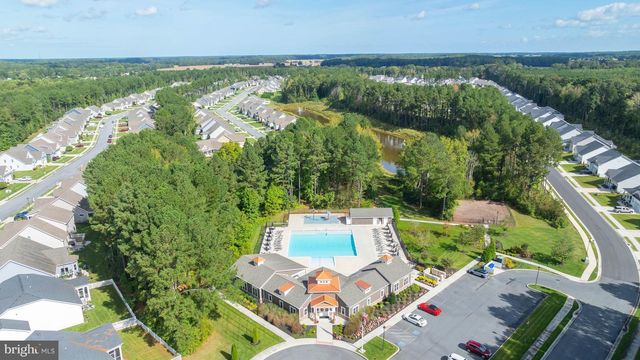 22543 BRADBURY WAY, Georgetown, DE 19947