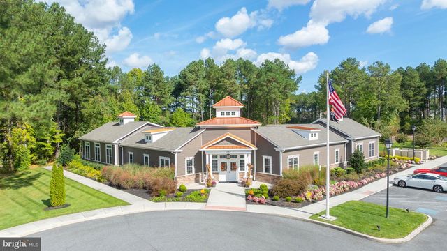 22543 BRADBURY WAY, Georgetown, DE 19947