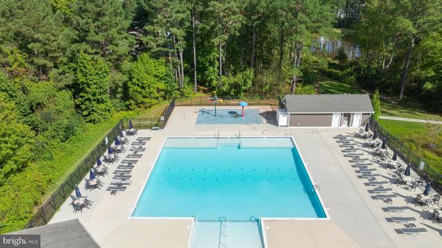 22543 BRADBURY WAY, Georgetown, DE 19947