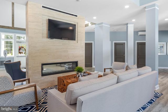 22543 BRADBURY WAY, Georgetown, DE 19947