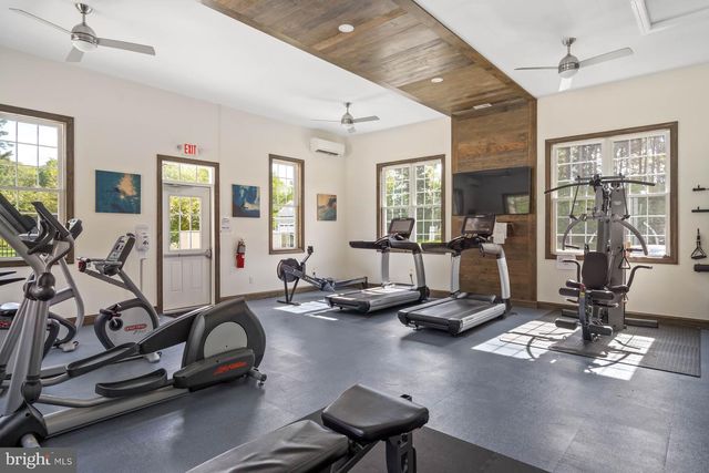 22543 BRADBURY WAY, Georgetown, DE 19947