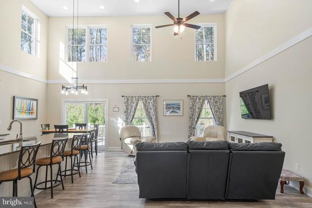 22543 BRADBURY WAY, Georgetown, DE 19947