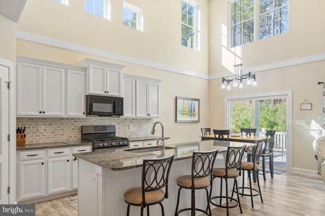 22543 BRADBURY WAY, Georgetown, DE 19947