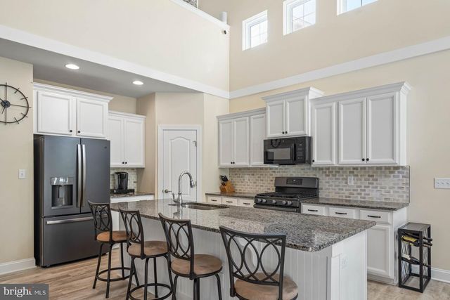 22543 BRADBURY WAY, Georgetown, DE 19947