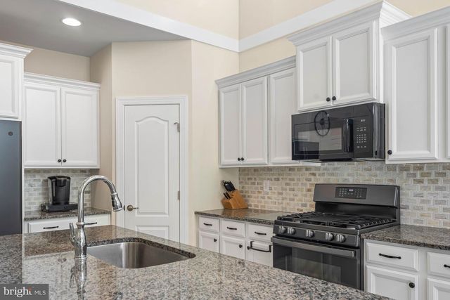 22543 BRADBURY WAY, Georgetown, DE 19947