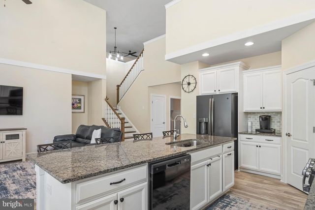 22543 BRADBURY WAY, Georgetown, DE 19947