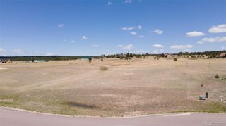 7886 Rannoch Moor Way, Colorado Springs, CO 80908