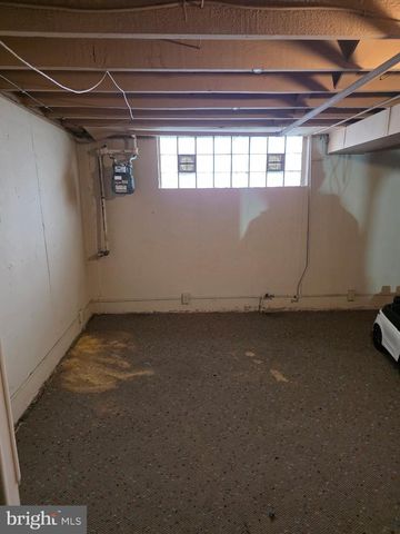 6247 MARSDEN ST, Philadelphia, PA 19135