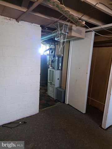 6247 MARSDEN ST, Philadelphia, PA 19135