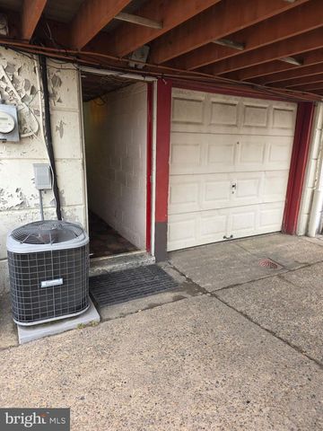 6247 MARSDEN ST, Philadelphia, PA 19135