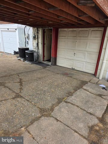 6247 MARSDEN ST, Philadelphia, PA 19135