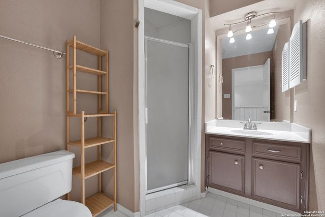 7930 Roanoke Run Apt 106, San Antonio, TX 78240