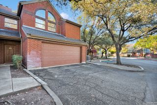 7930 Roanoke Run Apt 106, San Antonio, TX 78240