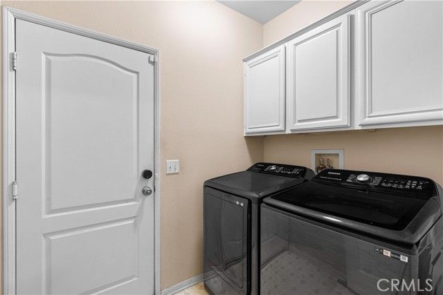 124 Lighthouse Ct., San Jacinto, CA 92583