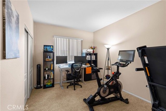 124 Lighthouse Ct., San Jacinto, CA 92583