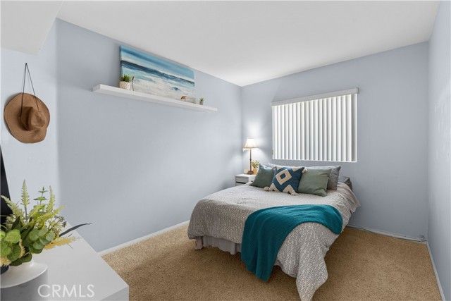 124 Lighthouse Ct., San Jacinto, CA 92583