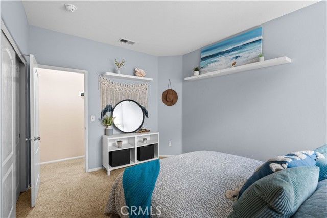 124 Lighthouse Ct., San Jacinto, CA 92583