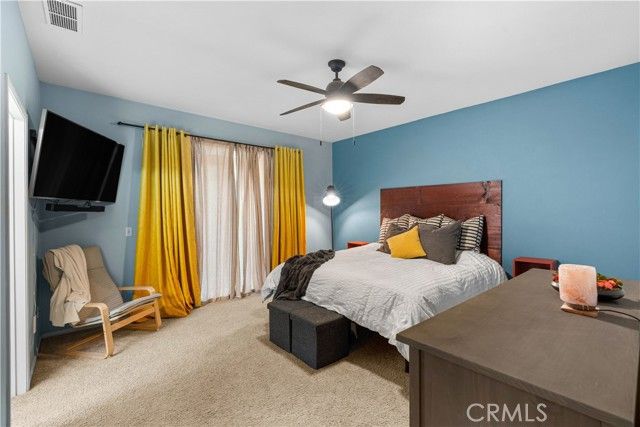 124 Lighthouse Ct., San Jacinto, CA 92583