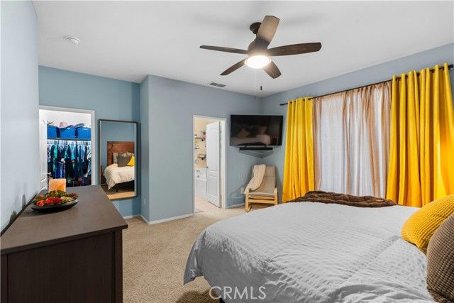 124 Lighthouse Ct., San Jacinto, CA 92583